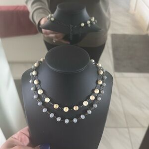 Beaded Necklace Bundle